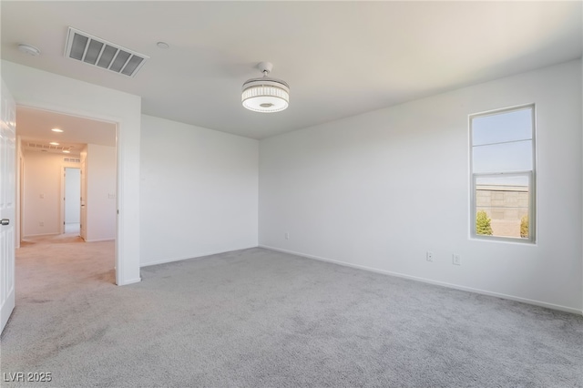 756 Sleeping City Ave, Henderson, NV 89015 - photo 23