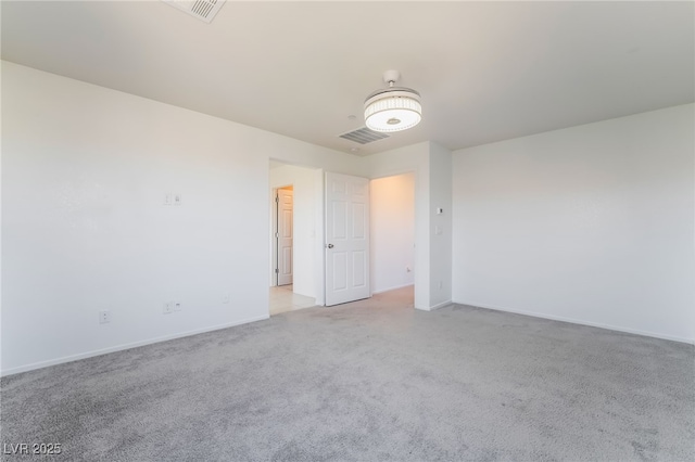 756 Sleeping City Ave, Henderson, NV 89015 - photo 24