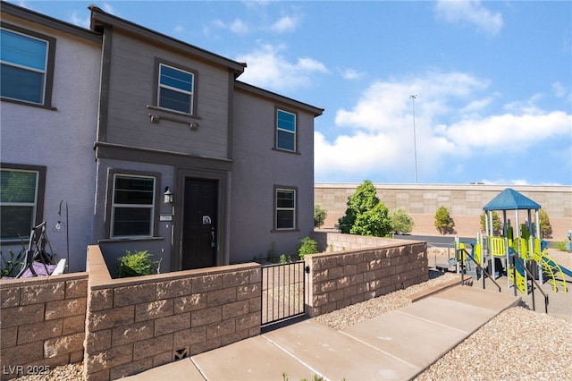 756 Sleeping City Ave, Henderson, NV 89015 - photo 4