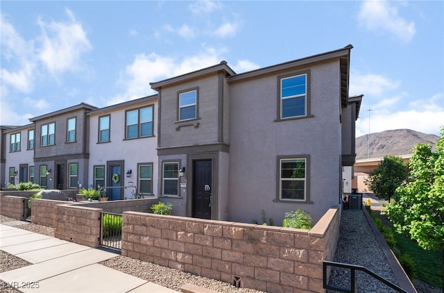 756 Sleeping City Ave, Henderson, NV 89015 - photo 6