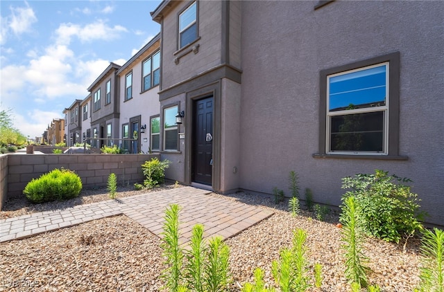 756 Sleeping City Ave, Henderson, NV 89015 - photo 7