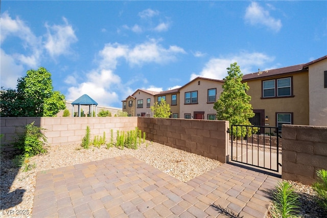 756 Sleeping City Ave, Henderson, NV 89015 - photo 8