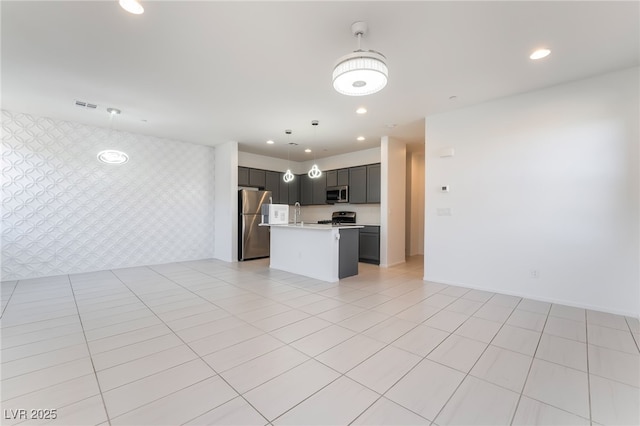 756 Sleeping City Ave, Henderson, NV 89015 - photo 10