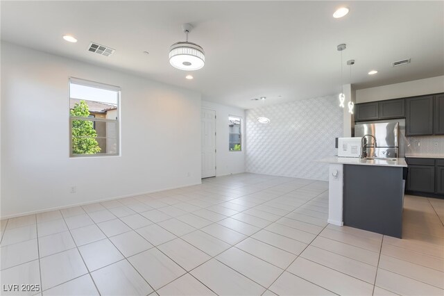 756 Sleeping City Ave, Henderson, NV 89015 - photo 11