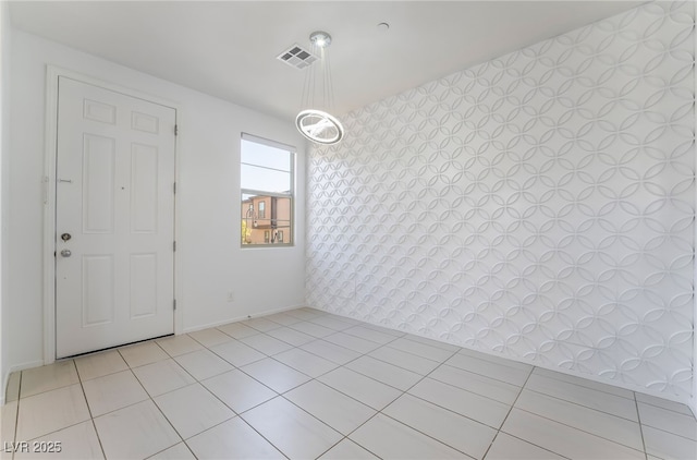 756 Sleeping City Ave, Henderson, NV 89015 - photo 12