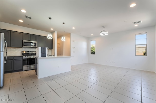 756 Sleeping City Ave, Henderson, NV 89015 - photo 13