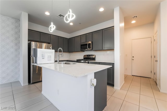 756 Sleeping City Ave, Henderson, NV 89015 - photo 15