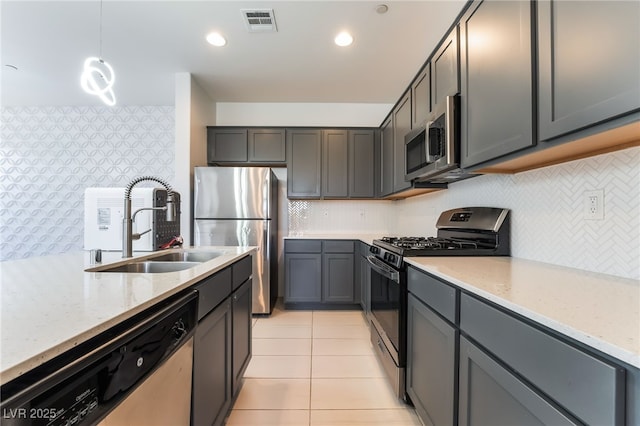 756 Sleeping City Ave, Henderson, NV 89015 - photo 16