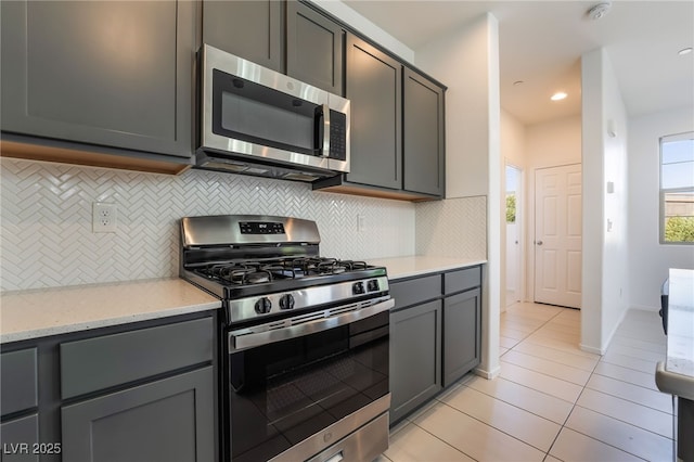 756 Sleeping City Ave, Henderson, NV 89015 - photo 17