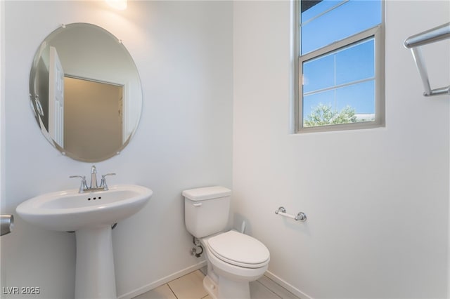 756 Sleeping City Ave, Henderson, NV 89015 - photo 18