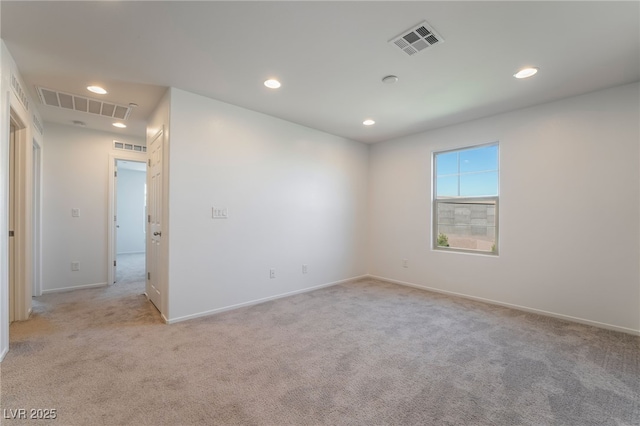 756 Sleeping City Ave, Henderson, NV 89015 - photo 19