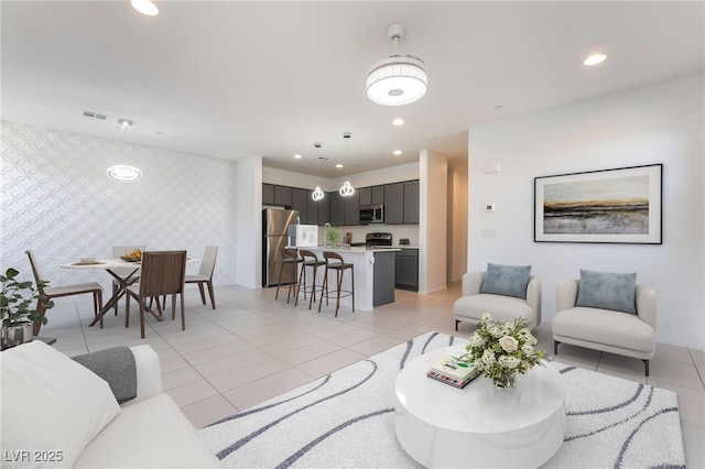 756 Sleeping City Ave, Henderson, NV 89015 - photo 5
