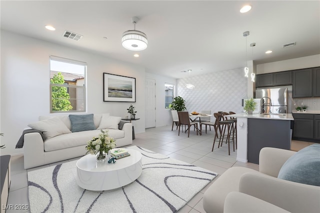 756 Sleeping City Ave, Henderson, NV 89015 - photo 3