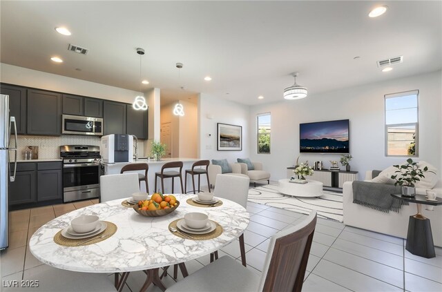 756 Sleeping City Ave, Henderson, NV 89015 - photo 1