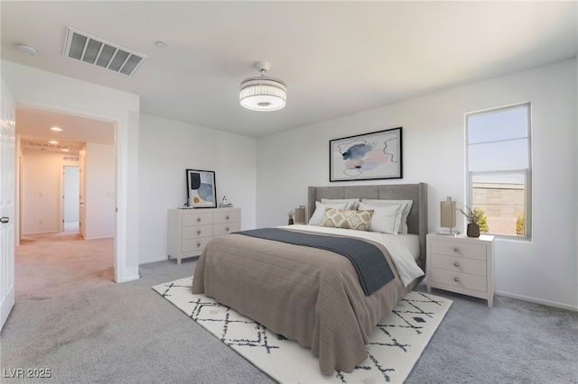 756 Sleeping City Ave, Henderson, NV 89015 - photo 22