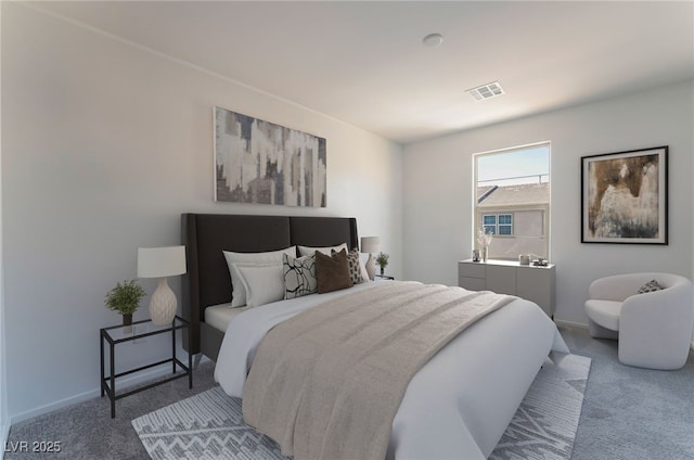 756 Sleeping City Ave, Henderson, NV 89015 - photo 32