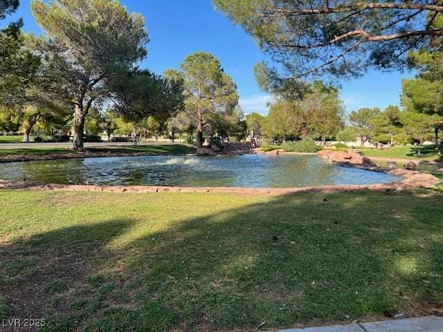 9600 Pacific View Dr, Las Vegas, NV 89117 - photo 32