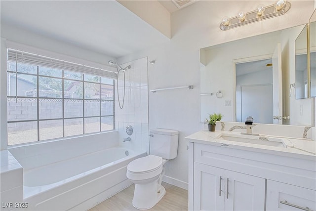 7405 Saybrook Point Dr, Las Vegas, NV 89128 - photo 28