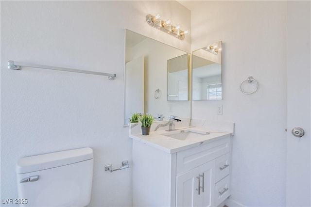 7405 Saybrook Point Dr, Las Vegas, NV 89128 - photo 29