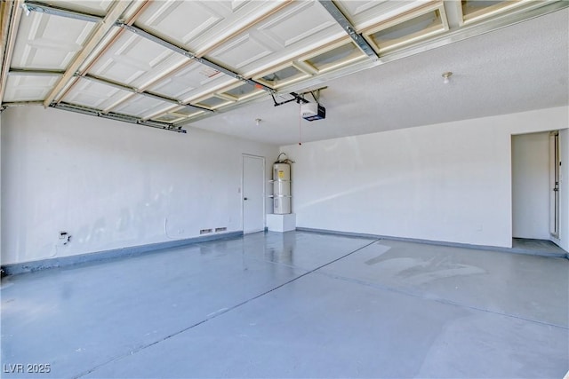 7405 Saybrook Point Dr, Las Vegas, NV 89128 - photo 30