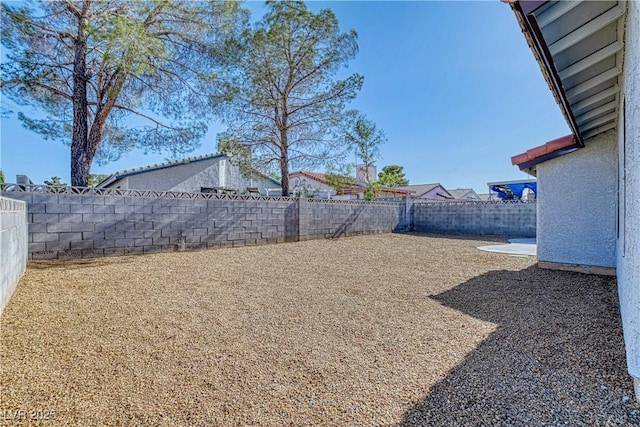 7405 Saybrook Point Dr, Las Vegas, NV 89128 - photo 31