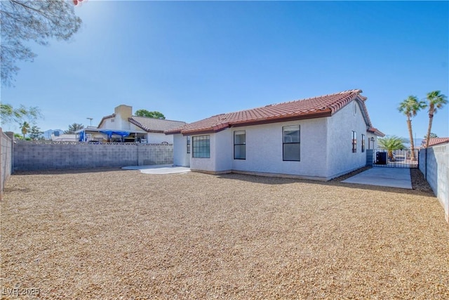 7405 Saybrook Point Dr, Las Vegas, NV 89128 - photo 32