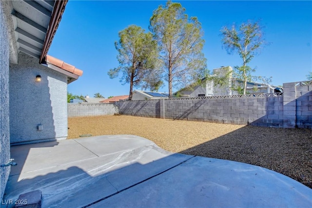 7405 Saybrook Point Dr, Las Vegas, NV 89128 - photo 33