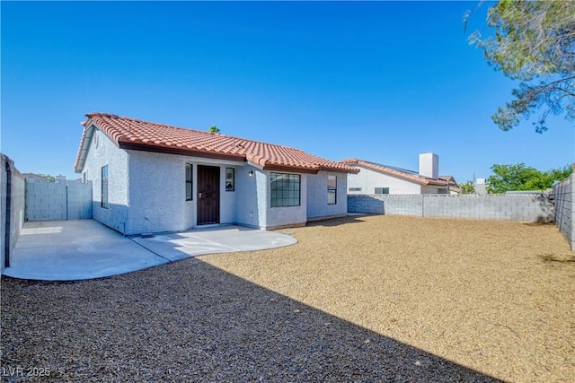 7405 Saybrook Point Dr, Las Vegas, NV 89128 - photo 34