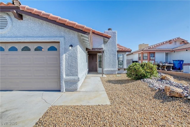 7405 Saybrook Point Dr, Las Vegas, NV 89128 - photo 35