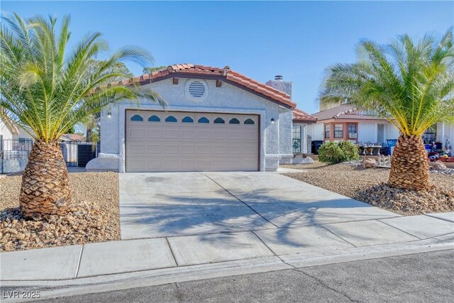 7405 Saybrook Point Dr, Las Vegas, NV 89128 - photo 36
