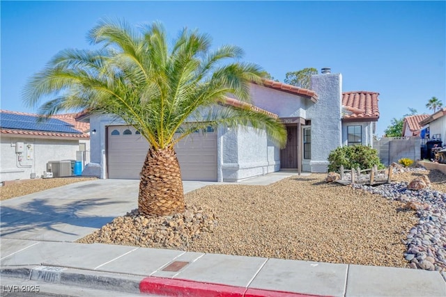 7405 Saybrook Point Dr, Las Vegas, NV 89128 - photo 37