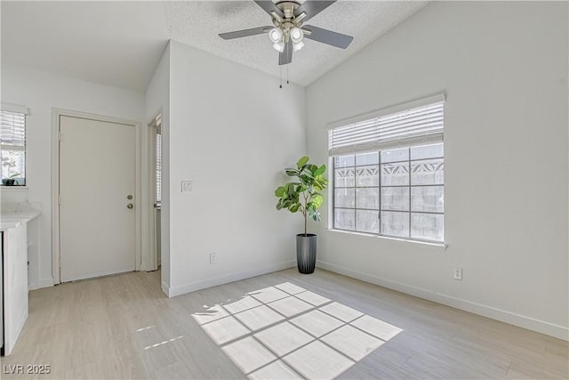 7405 Saybrook Point Dr, Las Vegas, NV 89128 - photo 8