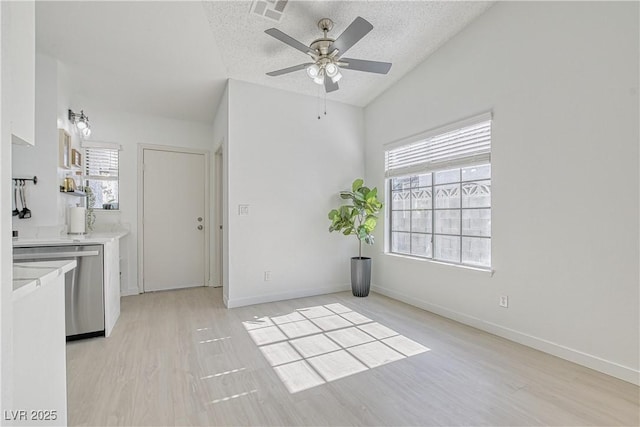 7405 Saybrook Point Dr, Las Vegas, NV 89128 - photo 9