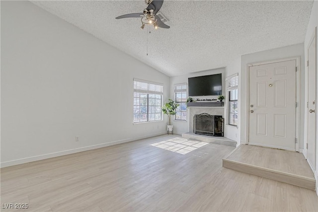 7405 Saybrook Point Dr, Las Vegas, NV 89128 - photo 10
