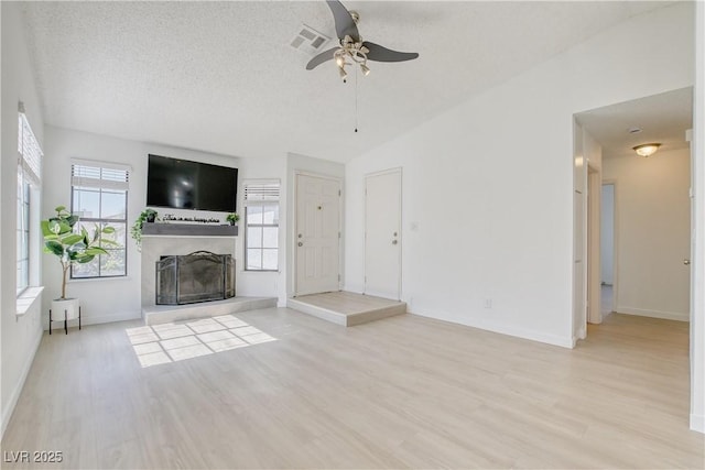 7405 Saybrook Point Dr, Las Vegas, NV 89128 - photo 12