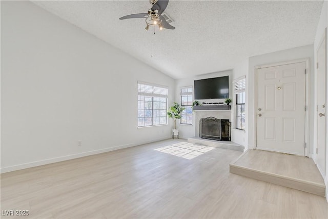 7405 Saybrook Point Dr, Las Vegas, NV 89128 - photo 13