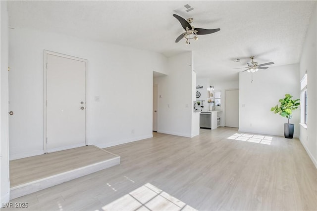 7405 Saybrook Point Dr, Las Vegas, NV 89128 - photo 14