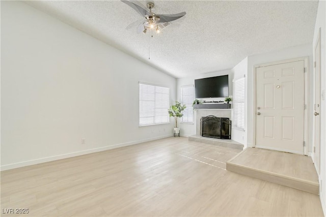7405 Saybrook Point Dr, Las Vegas, NV 89128 - photo 15