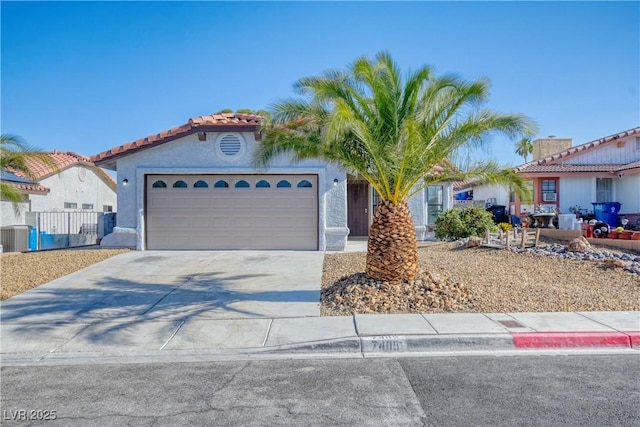 7405 Saybrook Point Dr, Las Vegas, NV 89128 - photo 1
