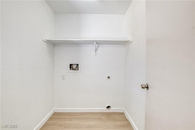 7405 Saybrook Point Dr, Las Vegas, NV 89128 - photo 2