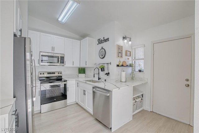 7405 Saybrook Point Dr, Las Vegas, NV 89128 - photo 3