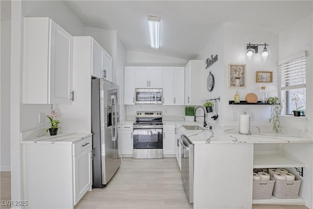7405 Saybrook Point Dr, Las Vegas, NV 89128 - photo 4