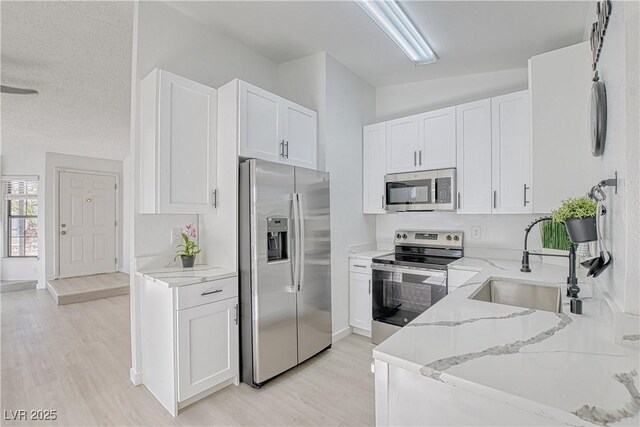 7405 Saybrook Point Dr, Las Vegas, NV 89128 - photo 5