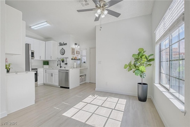 7405 Saybrook Point Dr, Las Vegas, NV 89128 - photo 7