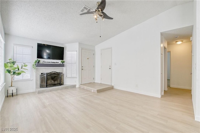 7405 Saybrook Point Dr, Las Vegas, NV 89128 - photo 16