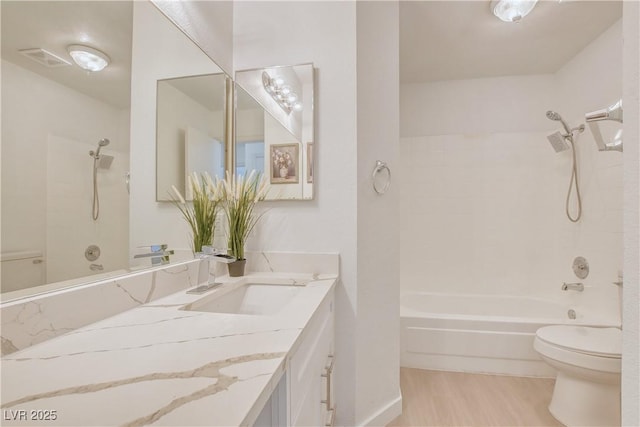7405 Saybrook Point Dr, Las Vegas, NV 89128 - photo 17