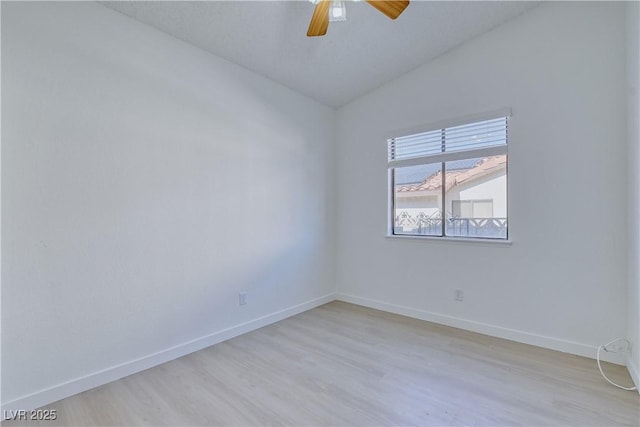 7405 Saybrook Point Dr, Las Vegas, NV 89128 - photo 18