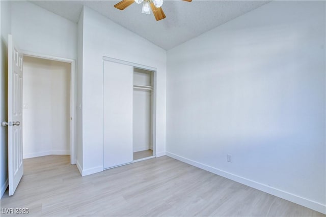 7405 Saybrook Point Dr, Las Vegas, NV 89128 - photo 19
