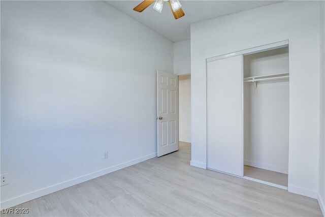 7405 Saybrook Point Dr, Las Vegas, NV 89128 - photo 20