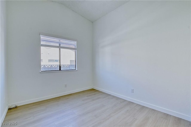 7405 Saybrook Point Dr, Las Vegas, NV 89128 - photo 21